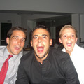 my_24th_birthday_022_399276923_o.jpg