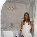 my_24th_birthday_029_399277095_o.jpg