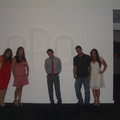 my_24th_birthday_039_399277177_o.jpg
