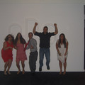 my_24th_birthday_042_399277258_o.jpg