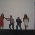 my_24th_birthday_043_399277335_o.jpg