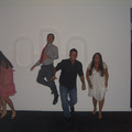 my_24th_birthday_044_399277403_o.jpg