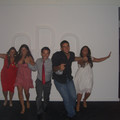 my_24th_birthday_046_399277543_o.jpg