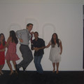 my_24th_birthday_047_399277611_o.jpg
