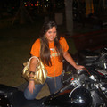 my_24th_birthday_060_399277698_o.jpg