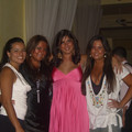 my_24th_birthday_064_399277785_o.jpg