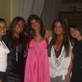 my_24th_birthday_069_399277873_o.jpg