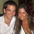 my_24th_birthday_072_399277940_o.jpg