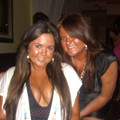 my_24th_birthday_075_399253585_o.jpg