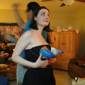 dsc00840_4615291261_o.jpg
