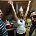 dsc00841_4615291593_o.jpg