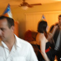 dsc00842_4615291913_o.jpg