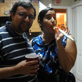 dsc00846_4615908512_o.jpg