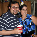 dsc00847_4615908798_o.jpg