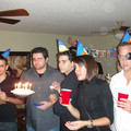 dsc00848_4615293675_o.jpg