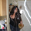 dsc00850_4615909952_o.jpg
