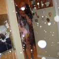dsc00852_4615295163_o.jpg