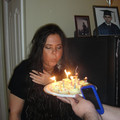 dsc00859_4615911116_o.jpg