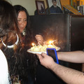 dsc00860_4615296053_o.jpg