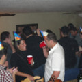dsc00861_4615911694_o.jpg