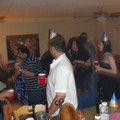 dsc00862_4615296649_o.jpg