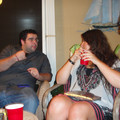 dsc00863_4615912342_o.jpg