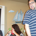 dsc00864_4615297283_o.jpg