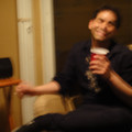 dsc00867_4615913396_o.jpg
