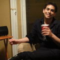 dsc00868_4615298501_o.jpg