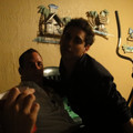 dsc00870_4615914452_o.jpg