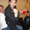 dsc00871_4615299571_o.jpg