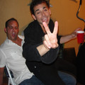 dsc00872_4615915626_o.jpg