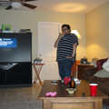 dsc00873_4615299955_o.jpg
