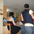 dsc00874_4615916048_o.jpg