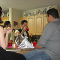 dsc00875_4615301059_o.jpg