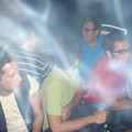 dsc00876_4615301507_o.jpg