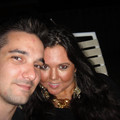 dsc00879_4615917738_o.jpg