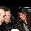 dsc00880_4615918092_o.jpg