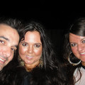 dsc00881_4615918378_o.jpg
