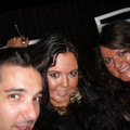 dsc00884_4615918730_o.jpg