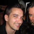 dsc00886_4615919012_o.jpg