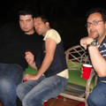 dsc00887_4615919354_o.jpg