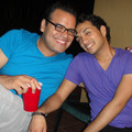 dsc00888_4615304323_o.jpg