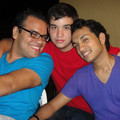 dsc00889_4615920080_o.jpg