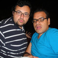 dsc00890_4615920348_o.jpg