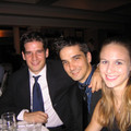 jesica_wedding-001_523818714_o.jpg