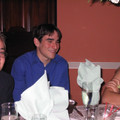 jesica_wedding-002_523818774_o.jpg