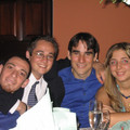 jesica_wedding-003_523818820_o.jpg