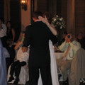 jesica_wedding-004_523818876_o.jpg