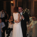 jesica_wedding-006_523832307_o.jpg